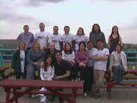 Dcam0077.jpg (53268 �ֽ�)