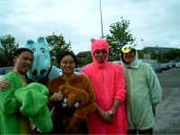 Group1.jpg (88036 �ֽ�)