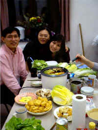 party1.jpg (103327 字节)